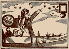   , ,  ,   ,  , ,   , ,  ,   ,  , 