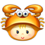 Гороскоп для Рака
